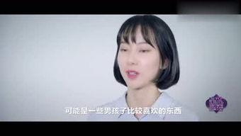 小涵娱乐吃瓜,揭秘娱乐圈最新吃瓜事件，带你领略明星幕后故事