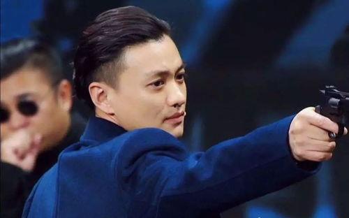 娱乐圈唠嗑吃瓜,揭秘明星幕后故事，一起吃瓜唠嗑！