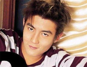 娱乐吃瓜男星走红,吃瓜男星如何一夜走红