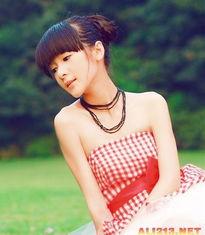 娱乐吃瓜徐娇小说,娱乐圈的甜蜜瓜果