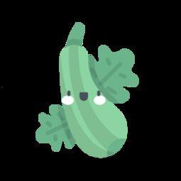 娱乐吃瓜模板素材图片高清,娱乐吃瓜素材图片背后的故事与幕后花絮