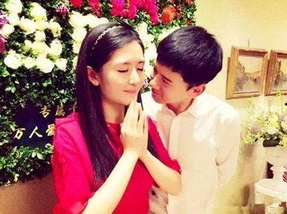 泰国娱乐吃瓜事件视频,吃瓜群众揭秘幕后真相