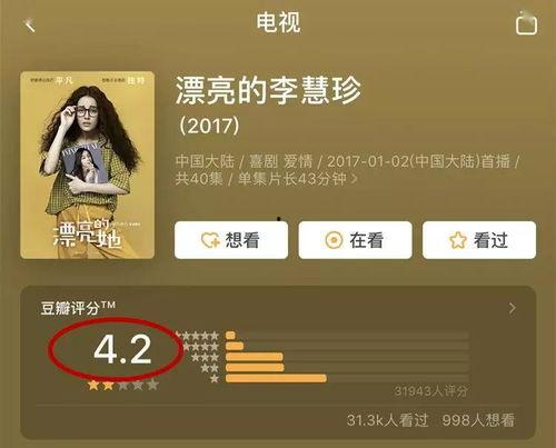 娱乐吃瓜菌官方账号,跟随“娱乐吃瓜菌”探寻明星幕后故事