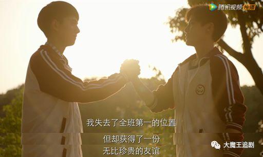 听心声吃瓜娱乐圈小说,娱乐圈的甜蜜陷阱