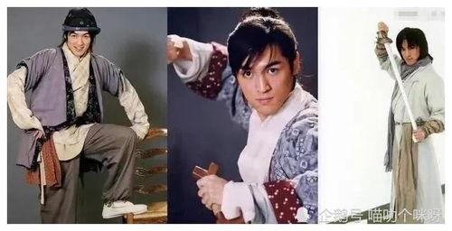 娱乐吃瓜最新恋情视频,甜蜜视频引网友热议