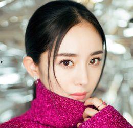 娱乐圈吃瓜明星小说推荐,瓜田里的璀璨星辰