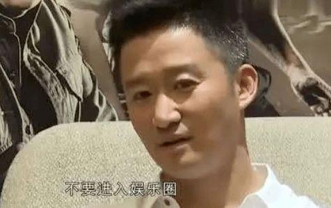 娱乐圈吃瓜好看男明星,盘点那些好看又好玩的男明星