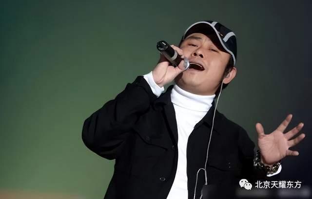 娱乐吃瓜刀郎,吃瓜群众热议背后的真相