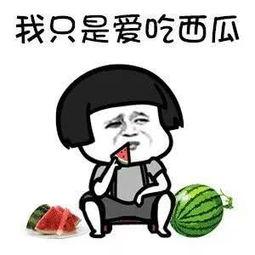 看娱乐吃瓜,揭秘明星幕后故事