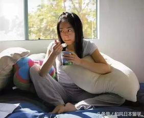 娱乐吃瓜酱30岁,三十而立，揭秘娱乐圈那些不为人知的秘密