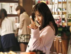 娱乐吃瓜酱30岁,三十而立，揭秘娱乐圈那些不为人知的秘密