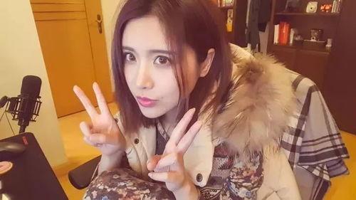 娱乐吃瓜酱剪发视频下载,解锁时尚新发型，轻松get潮流剪裁技巧