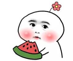 我不是废柴娱乐吃瓜,娱乐吃瓜背后的励志故事