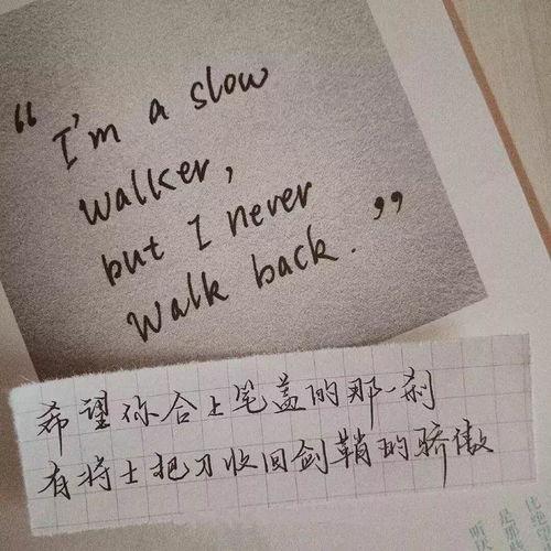 娱乐吃瓜酱励志文案,从娱乐八卦中汲取正能量