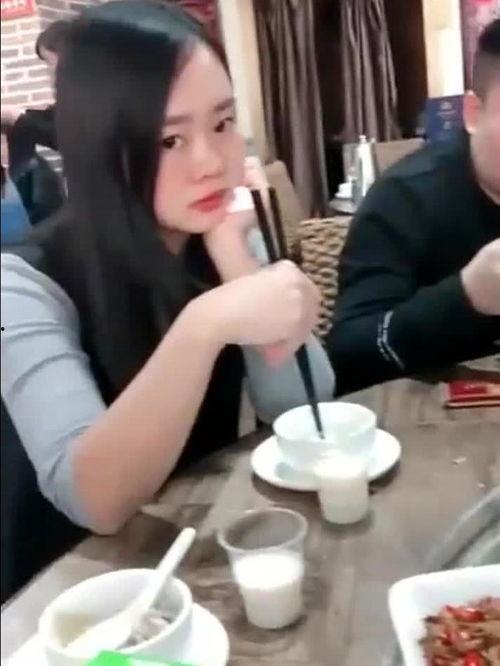 娱乐吃瓜酱麻袋,揭秘娱乐圈那些不为人知的幕后故事