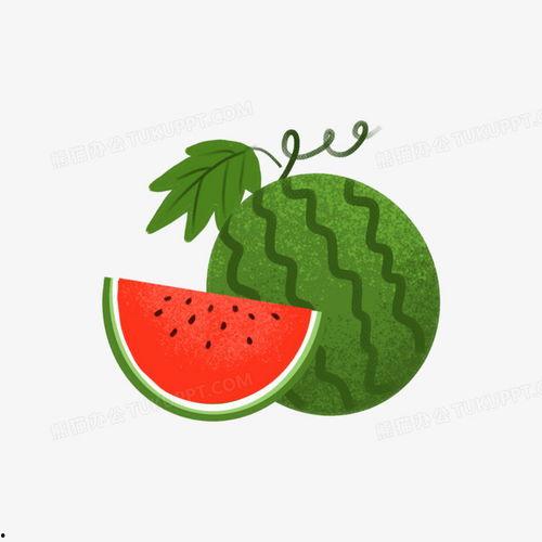 娱乐吃瓜图片图文素材高清,揭秘娱乐圈幕后故事