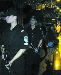 缉毒警察娱乐吃瓜酱,揭秘吃瓜酱背后的故事