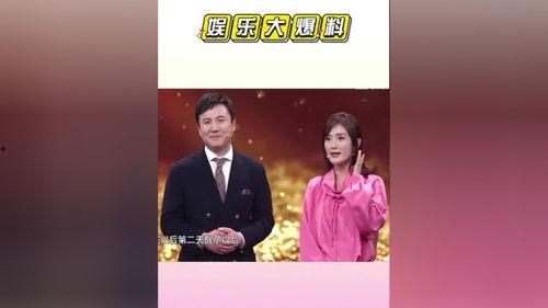 明星吃瓜娱乐评论大赏,盘点年度最热话题与精彩瞬间