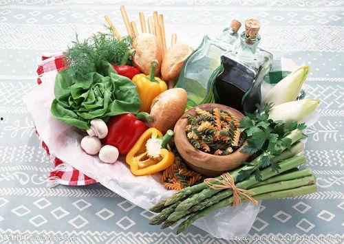 娱乐吃瓜酱美食素材,揭秘明星们的私房美食与吃瓜乐趣