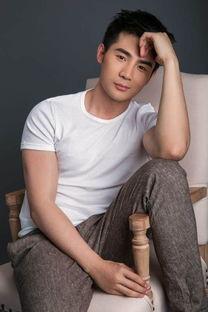 太子吃瓜娱乐圈,揭秘娱乐圈背后的秘密与风云