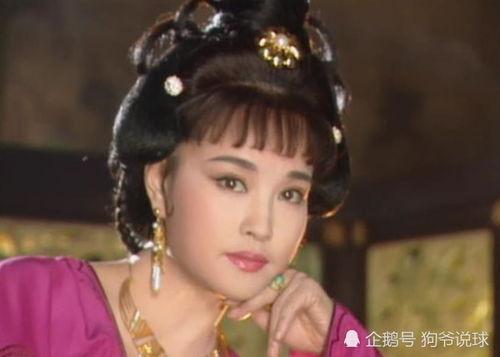 吃瓜鹅娱乐速报赵灵儿,吃瓜鹅娱乐速报中的神秘女主角