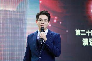 娱乐吃瓜君刘华,娱乐吃瓜界的风云人物