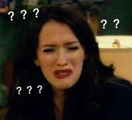 娱乐派老刘吃瓜是真的吗,娱乐派老刘吃瓜事件，真相究竟如何？