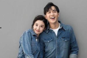 娱乐圈吃瓜总结,揭秘明星幕后真相与八卦传闻