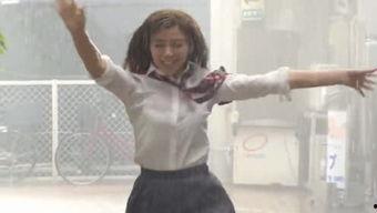 娱乐吃瓜酱好的恋爱