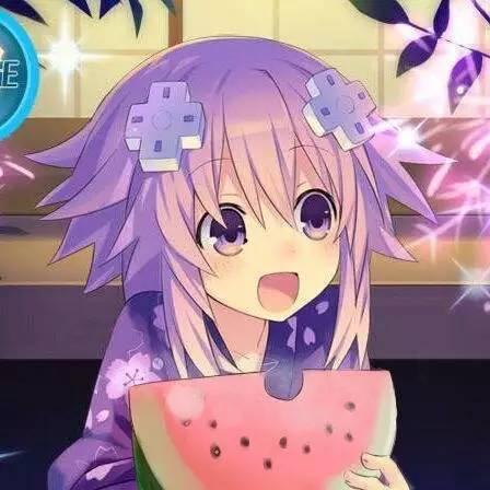 吃瓜娱乐小蓝姐姐,揭秘娱乐圈幕后故事