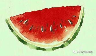 娱乐吃瓜封面图片高清,娱乐吃瓜封面背后的秘密大揭秘