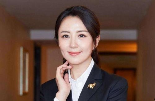 娱乐吃瓜的主持人,主持人生涯中的趣味瞬间