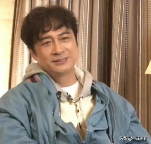 娱乐圈男明星吃瓜,揭秘幕后真相与八卦传闻