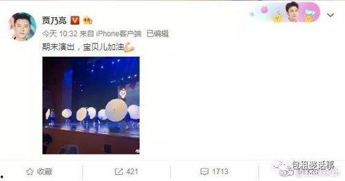 全娱乐圈吃瓜小说,瓜田里的秘密风云录