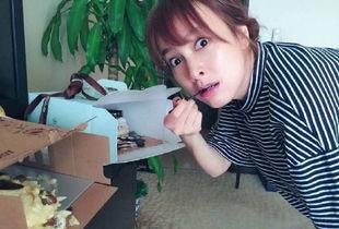 娱乐吃瓜酱日常生活,揭秘日常生活中的趣味八卦