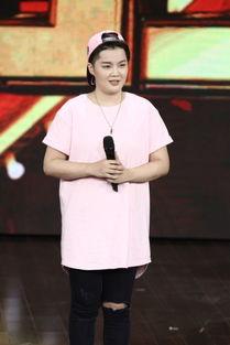 娱乐吃瓜选手,揭秘吃瓜选手的幕后故事