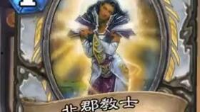 娱乐至上在线吃瓜,揭秘网络娱乐现象背后的秘密