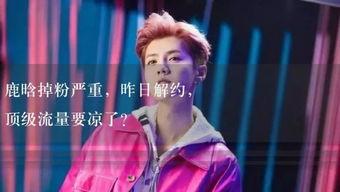 娱乐吃瓜直播讲故事免费观看,免费吃瓜，娱乐盛宴等你来