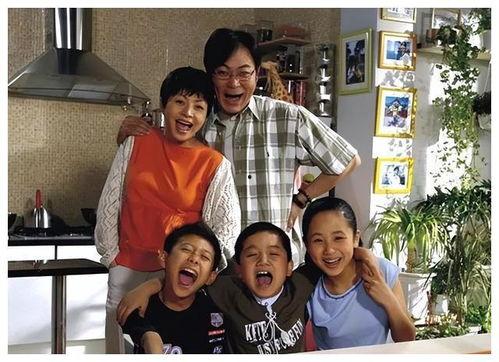 娱乐圈大号吃瓜