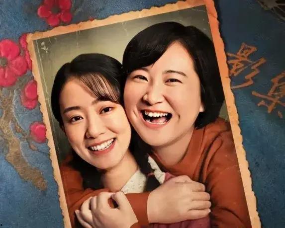 娱乐圈大号吃瓜