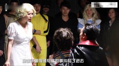 娱乐吃瓜找导演,娱乐吃瓜背后的故事