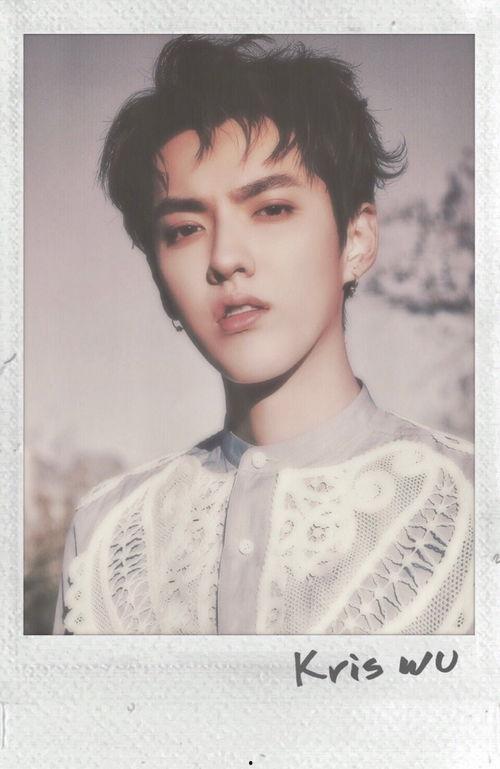 吃瓜娱乐间龚俊,吃瓜娱乐间里的魅力明星