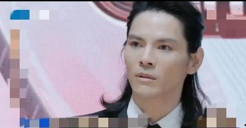 娱乐圈爆料吃瓜视频,吃瓜视频背后的惊人真相