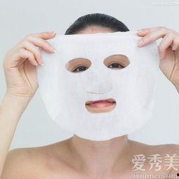 娱乐吃瓜酱面膜的好坏