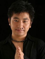 娱乐吃瓜酱吴彤