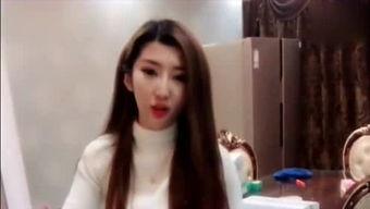 娱乐吃瓜酱美女视频,揭秘美女视频背后的故事