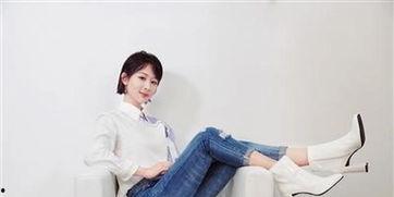 娱乐吃瓜直播杨紫视频大全,笑料百出视频大盘点