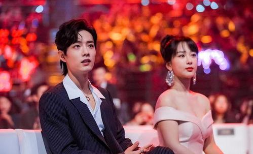 娱乐吃瓜直播杨紫视频大全,笑料百出视频大盘点