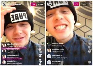 娱乐cp吃瓜直播视频