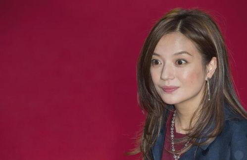 娱乐吃瓜女导演